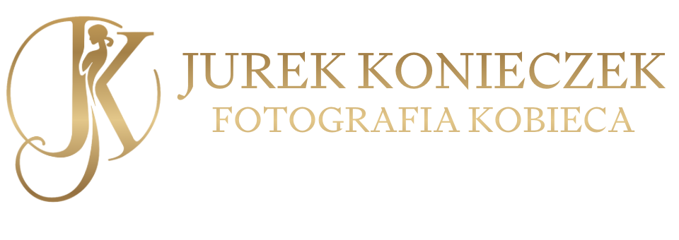 Jurek Konieczek, Fotografia Kobieca